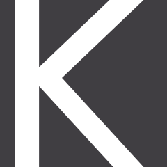 kitdeedesign.com